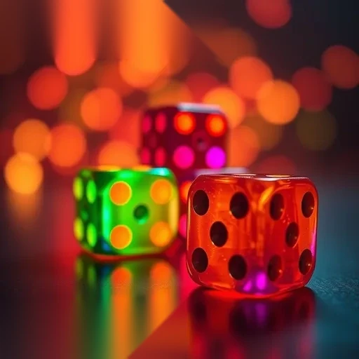 Vantagens exclusivas 777aabb com para jogadores brasileiros - São Paulo, Rio, BH