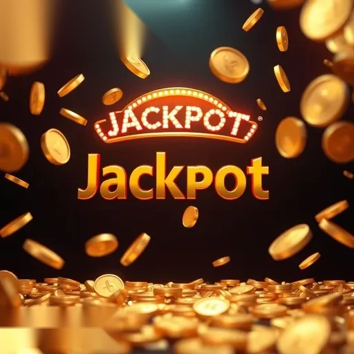 Estatísticas de bônus da 777aabb com em São Paulo, Rio de Janeiro e Brasília