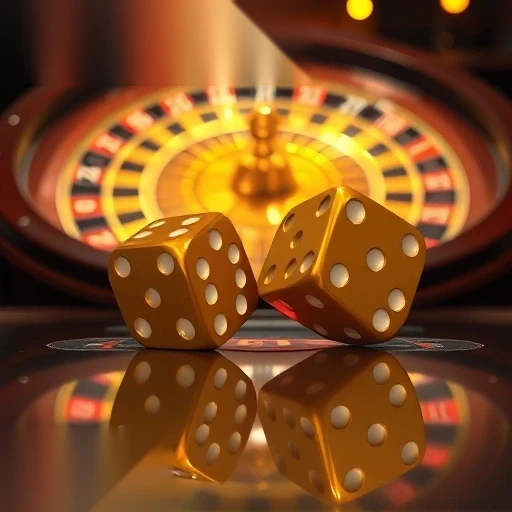 777aabb com bônus R$5.000 + 500 giros - Rollover 35x, prazo 30 dias, 38% taxa conversão