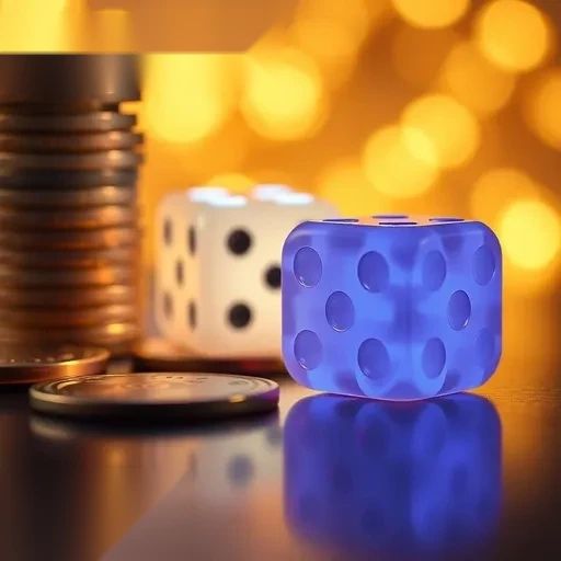 FAQ 777aabb com Brasil - Perguntas frequentes sobre bônus, PIX, RTP, APP mobile e VIP