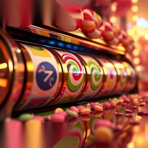 Catálogo 777aabb com 3.100+ jogos - Pragmatic Play, Evolution, NetEnt