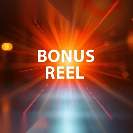 Grandes vencedores 777aabb com de São Paulo, Rio de Janeiro, Belo Horizonte - Saques PIX confirmados