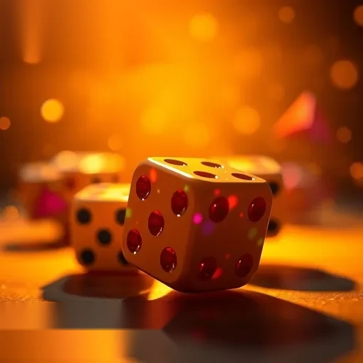 777aabb com APP mobile iOS Android - 187 mil downloads São Paulo Rio BH