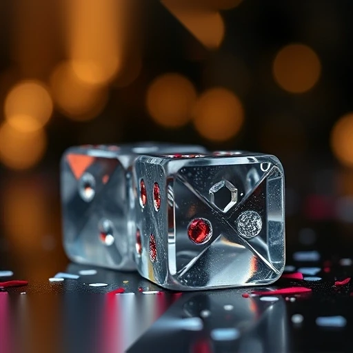 777aabb com PIX instantâneo Brasil - Depósito e saque em minutos 24/7