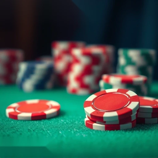 Jogo responsável 777aabb com - Ferramentas de controle, limites, auto-exclusão, suporte CVV 188