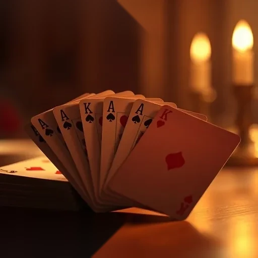 Tabela RTP verificado dos top 15 jogos mais populares 777aabb com - Gates of Olympus, Fortune Tiger, Aviator