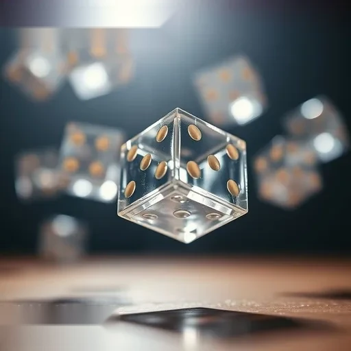 777aabb com segurança SSL 256-bit - Licença Curaçao, eCOGRA, GLI certificado