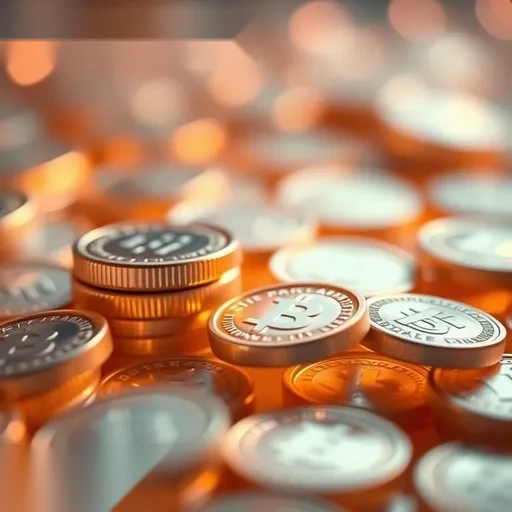 Estatísticas 777aabb com 2025–2026 - 120 mil jogadores ativos, R$72.5M pagos, RTP 96.52%