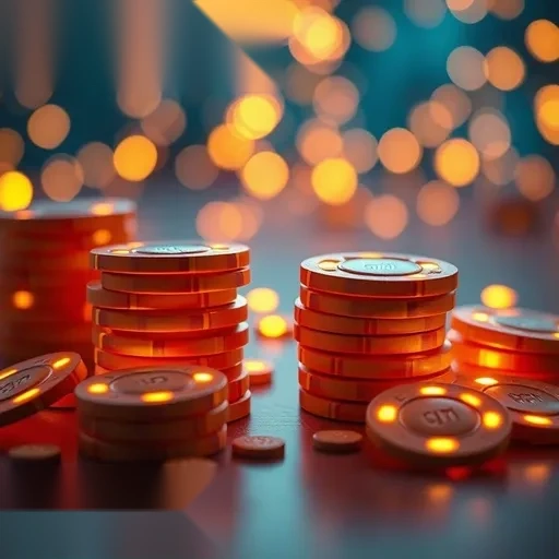 777aabb com suporte 24/7 português Brasil - 47 atendentes brasileiros chat ao vivo