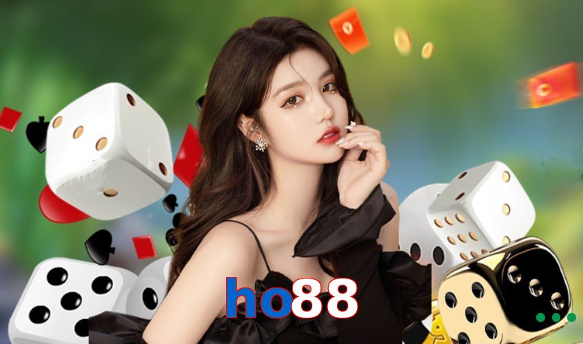 ho88