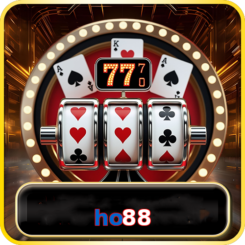 ho88