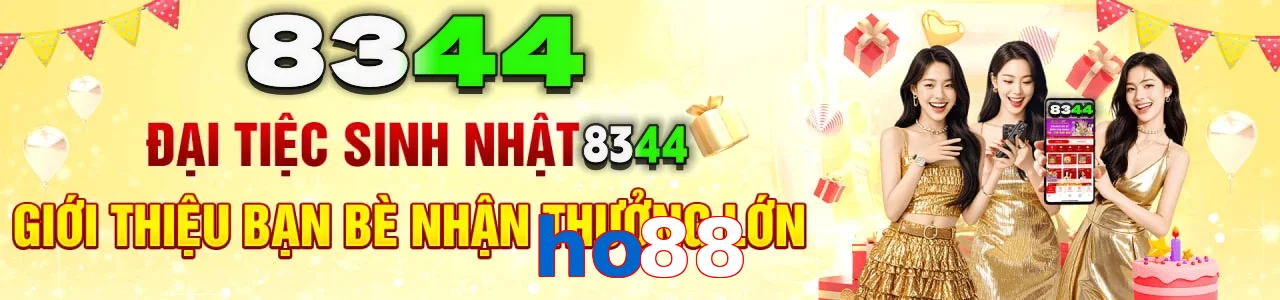 ho88