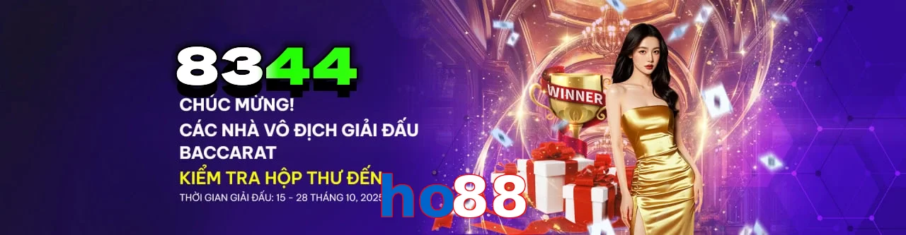 ho88